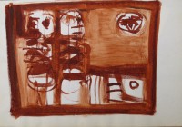 /album/piccola-galleria-de-gironcoli/foto-08-jpg1/